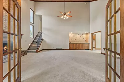 8650 Gavinton Court, Dublin, OH 43017 - Photo 33