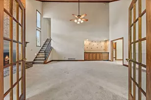 8650 Gavinton Ct, Dublin, OH 43017 - Photo 33