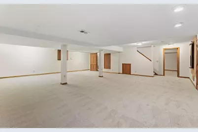 8650 Gavinton Court, Dublin, OH 43017 - Photo 59