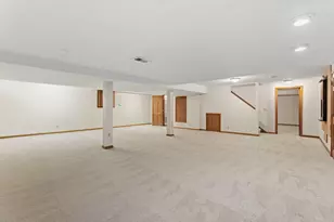 8650 Gavinton Ct, Dublin, OH 43017 - Photo 59