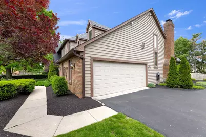8650 Gavinton Court, Dublin, OH 43017 - Photo 7