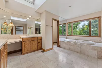 8650 Gavinton Court, Dublin, OH 43017 - Photo 41