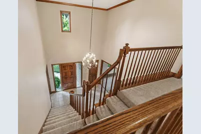 8650 Gavinton Court, Dublin, OH 43017 - Photo 57