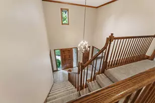 8650 Gavinton Ct, Dublin, OH 43017 - Photo 57