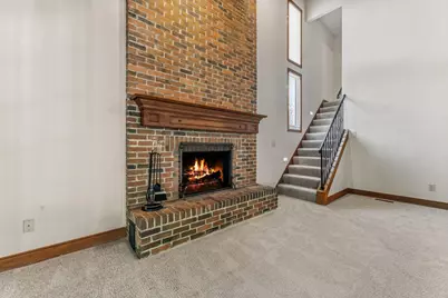 8650 Gavinton Court, Dublin, OH 43017 - Photo 27