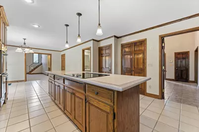 8650 Gavinton Court, Dublin, OH 43017 - Photo 23