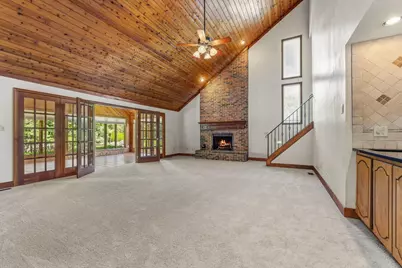 8650 Gavinton Court, Dublin, OH 43017 - Photo 25