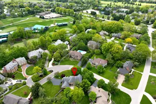 8650 Gavinton Ct, Dublin, OH 43017 - Photo 75
