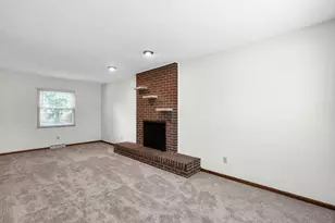 424 Lorraine Dr, Pickerington, OH 43147 - Photo 5