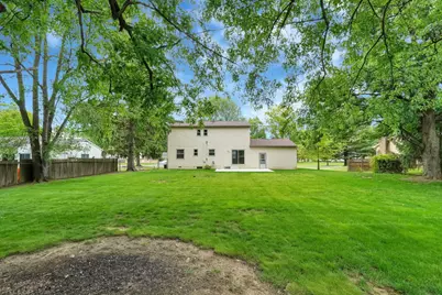424 Lorraine Drive, Pickerington, OH 43147 - Photo 25