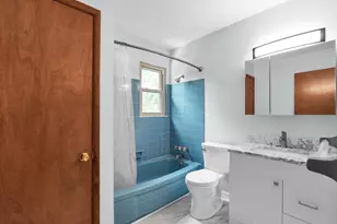 424 Lorraine Dr, Pickerington, OH 43147 - Photo 25