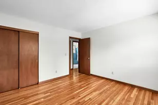 424 Lorraine Dr, Pickerington, OH 43147 - Photo 17
