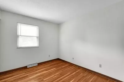 424 Lorraine Drive, Pickerington, OH 43147 - Photo 17