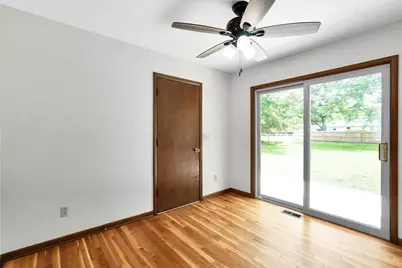 424 Lorraine Drive, Pickerington, OH 43147 - Photo 9