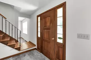 424 Lorraine Dr, Pickerington, OH 43147 - Photo 3