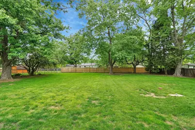 424 Lorraine Drive, Pickerington, OH 43147 - Photo 27