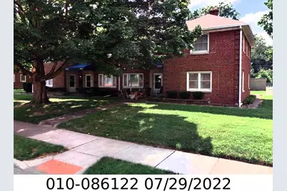4073 Indianola Avenue #00, Columbus, OH 43214 - Photo 1