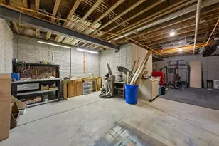 3031 Summerview Pl, Galena, OH 43021 - Photo 61