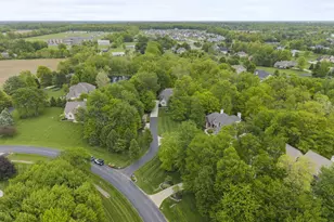 3031 Summerview Pl, Galena, OH 43021 - Photo 87