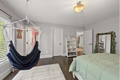 3031 Summerview Place #., Galena, OH 43021 - Photo 49