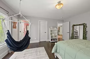 3031 Summerview Pl, Galena, OH 43021 - Photo 49
