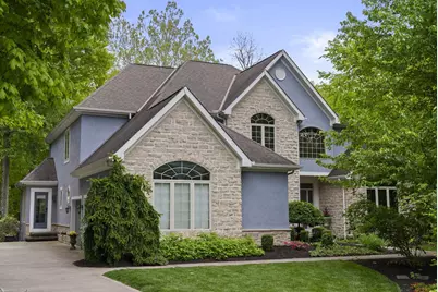 3031 Summerview Place #., Galena, OH 43021 - Photo 1