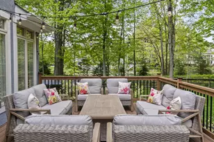 3031 Summerview Pl, Galena, OH 43021 - Photo 67