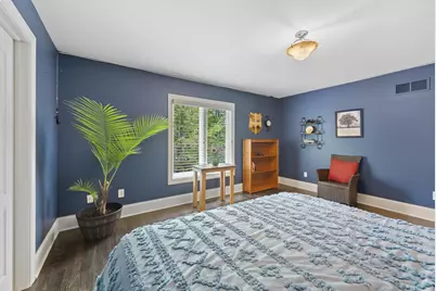 3031 Summerview Place #., Galena, OH 43021 - Photo 47