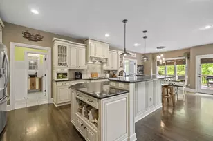 3031 Summerview Pl, Galena, OH 43021 - Photo 17