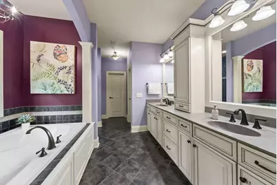 3031 Summerview Place #., Galena, OH 43021 - Photo 29