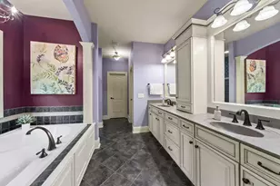 3031 Summerview Pl, Galena, OH 43021 - Photo 29