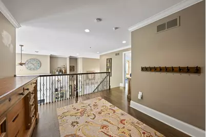 3031 Summerview Place #., Galena, OH 43021 - Photo 39