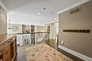 3031 Summerview Pl, Galena, OH 43021 - Photo 39
