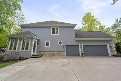 3031 Summerview Place #., Galena, OH 43021 - Photo 79