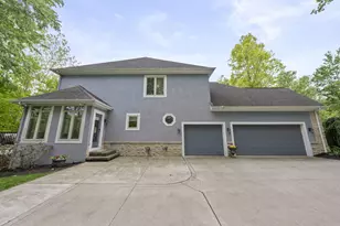 3031 Summerview Pl, Galena, OH 43021 - Photo 79