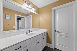 3031 Summerview Pl, Galena, OH 43021 - Photo 43