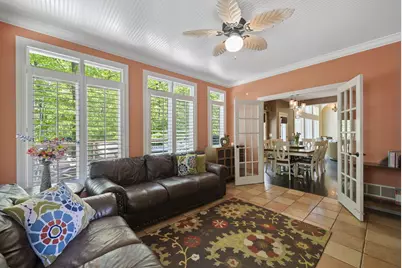 3031 Summerview Place #., Galena, OH 43021 - Photo 25