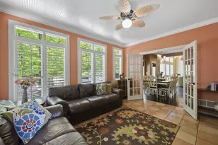 3031 Summerview Pl, Galena, OH 43021 - Photo 25