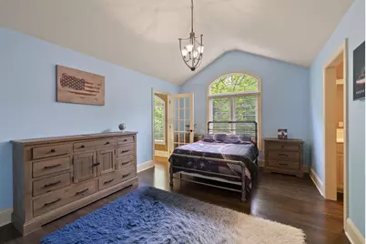 3031 Summerview Place #., Galena, OH 43021 - Photo 41