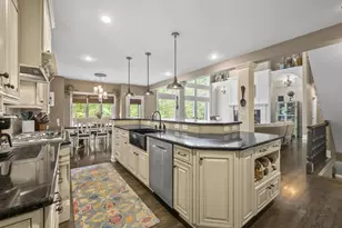 3031 Summerview Pl, Galena, OH 43021 - Photo 13