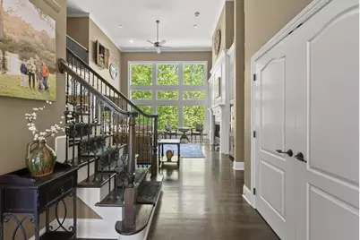 3031 Summerview Place #., Galena, OH 43021 - Photo 7