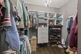 3031 Summerview Pl, Galena, OH 43021 - Photo 33
