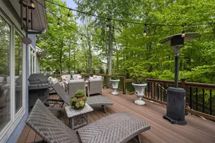 3031 Summerview Pl, Galena, OH 43021 - Photo 63