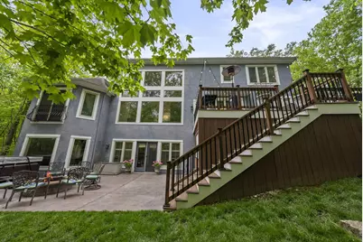 3031 Summerview Place #., Galena, OH 43021 - Photo 75