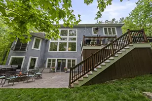 3031 Summerview Pl, Galena, OH 43021 - Photo 75