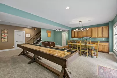 3031 Summerview Place #., Galena, OH 43021 - Photo 57