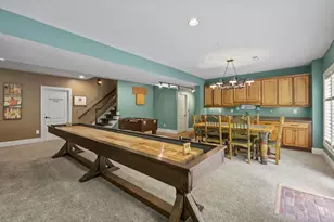 3031 Summerview Pl, Galena, OH 43021 - Photo 57