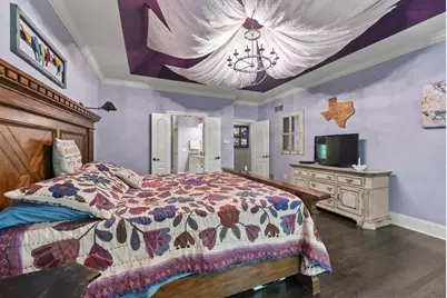 3031 Summerview Place #., Galena, OH 43021 - Photo 27