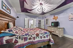 3031 Summerview Pl, Galena, OH 43021 - Photo 27