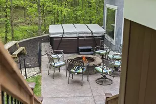 3031 Summerview Pl, Galena, OH 43021 - Photo 71